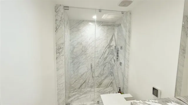 $5,000 | 7910 Harbor Island Drive, Unit 805, North Bay Village, FL 33141