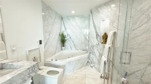 $5,000 | 7910 Harbor Island Drive, Unit 805, North Bay Village, FL 33141