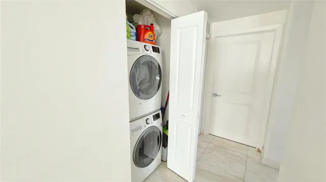 $5,000 | 7910 Harbor Island Drive, Unit 805, North Bay Village, FL 33141