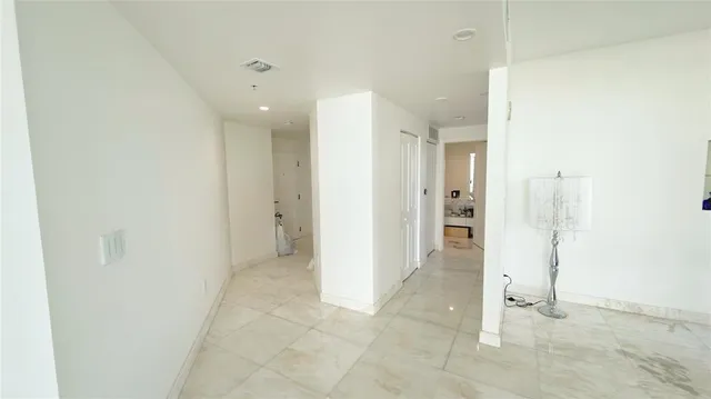 $5,000 | 7910 Harbor Island Drive, Unit 805, North Bay Village, FL 33141