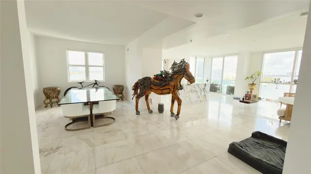 $5,000 | 7910 Harbor Island Drive, Unit 805, North Bay Village, FL 33141