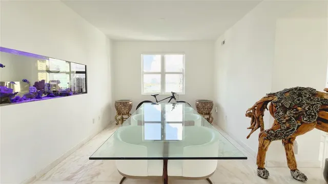 $5,000 | 7910 Harbor Island Drive, Unit 805, North Bay Village, FL 33141