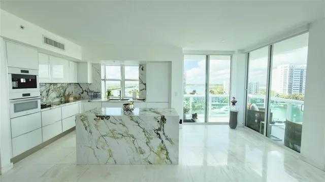 $5,000 | 7910 Harbor Island Drive, Unit 805, North Bay Village, FL 33141