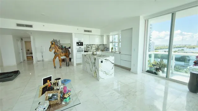 $5,000 | 7910 Harbor Island Drive, Unit 805, North Bay Village, FL 33141