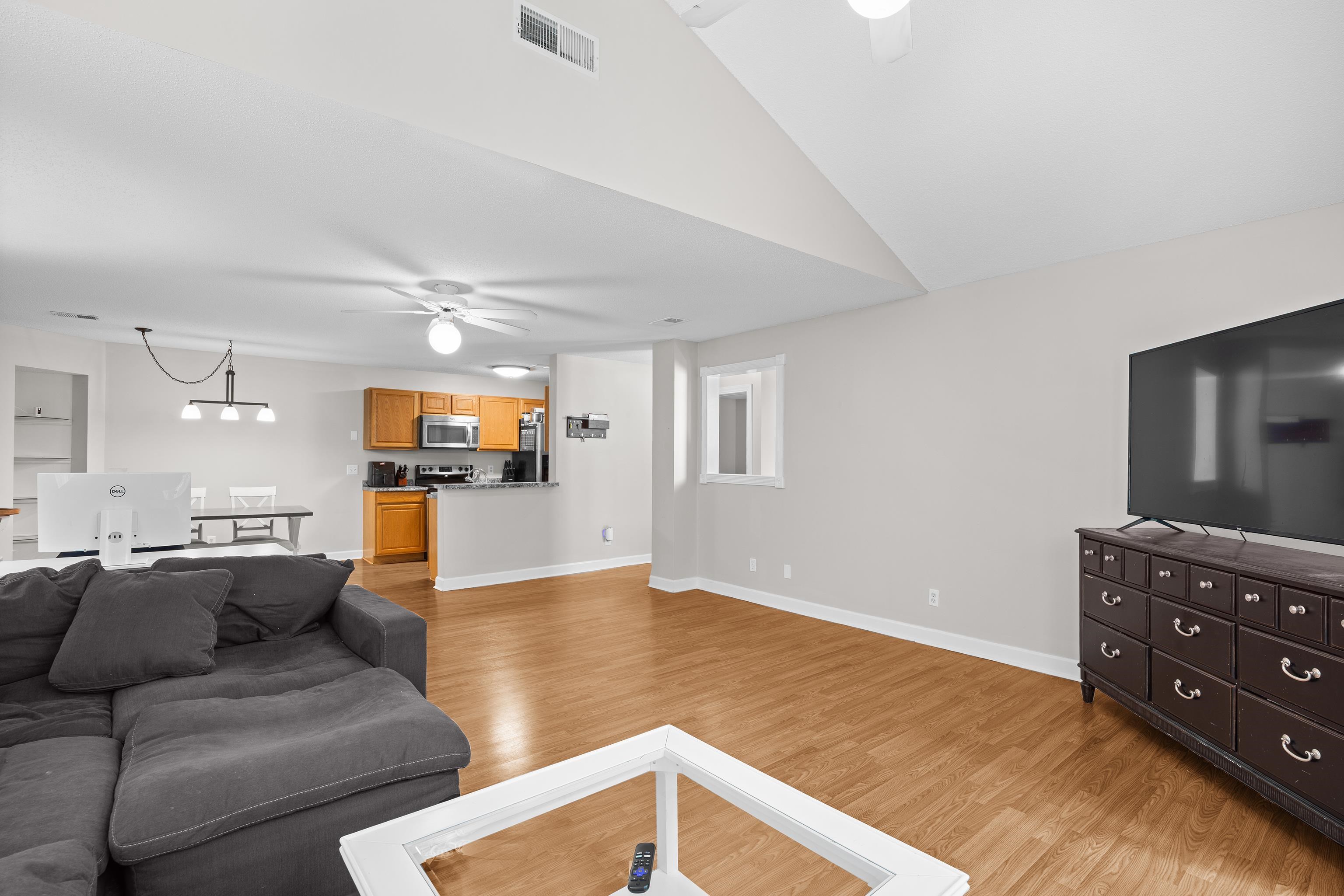4277 Santolina Way, Unit H Murrells Inlet, SC 29576 - Photo 6 of 53