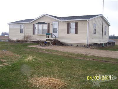 5455 East 150 North Decatur, IN 46733 - Photo 1 of 3