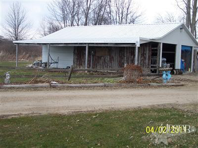 5455 East 150 North Decatur, IN 46733 - Photo 3 of 3