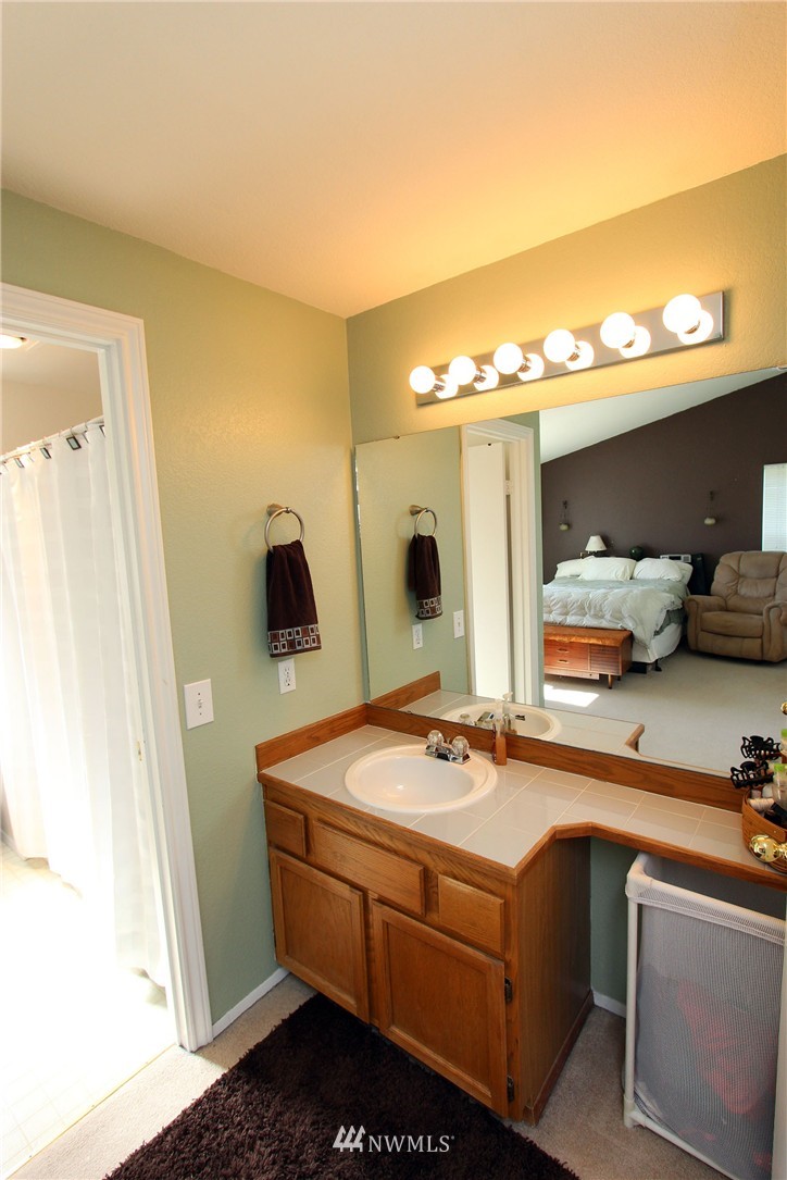 23959 58th Court South, Unit C1 Kent, WA 98032 - Photo 12 of 25