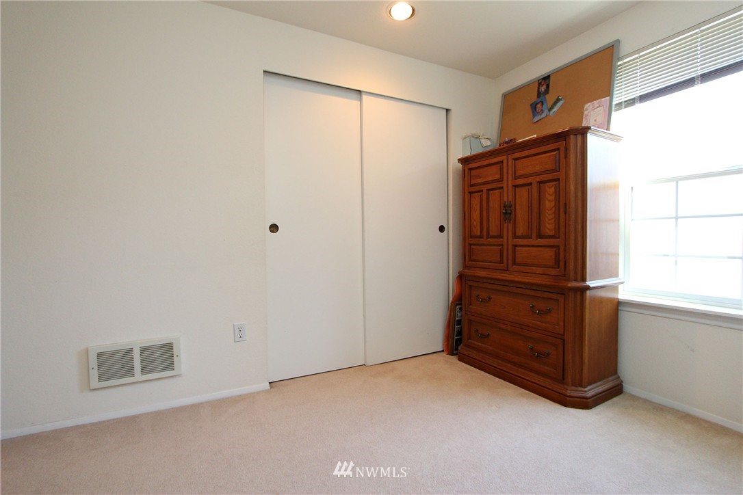 23959 58th Court South, Unit C1 Kent, WA 98032 - Photo 14 of 25