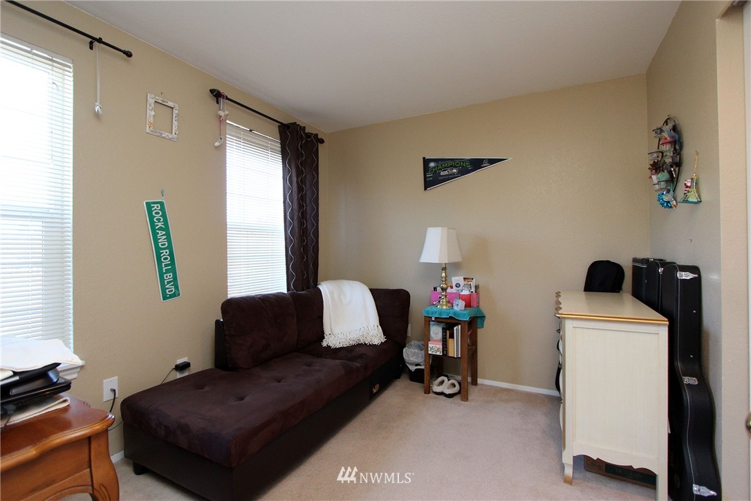 23959 58th Court South, Unit C1 Kent, WA 98032 - Photo 16 of 25