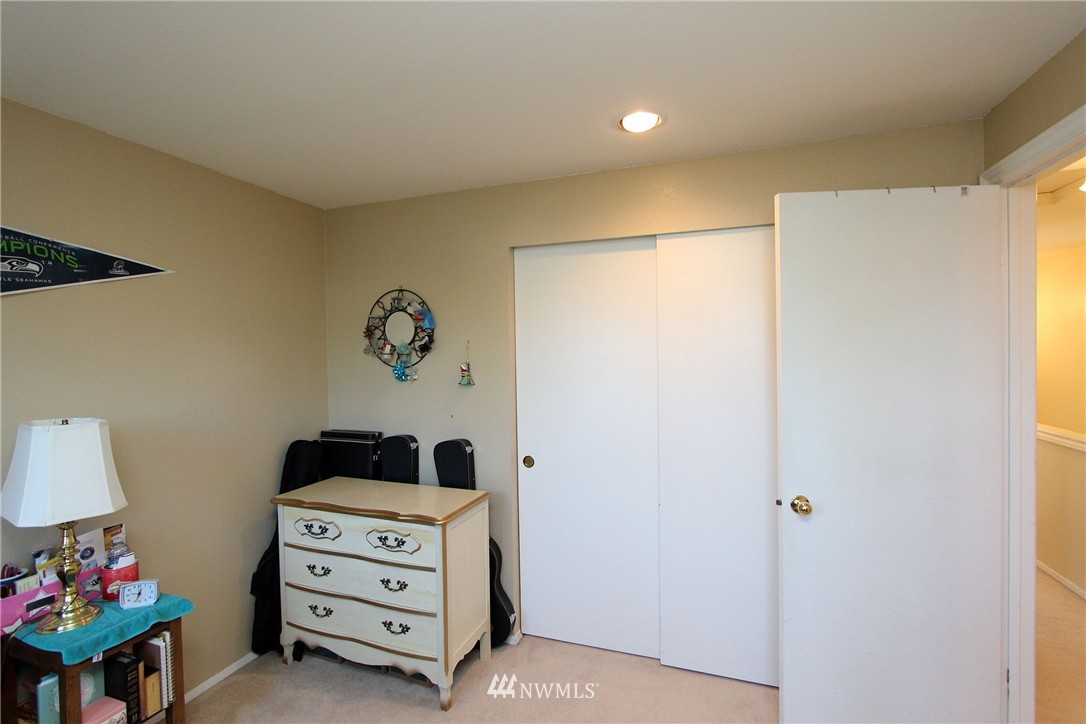 23959 58th Court South, Unit C1 Kent, WA 98032 - Photo 17 of 25