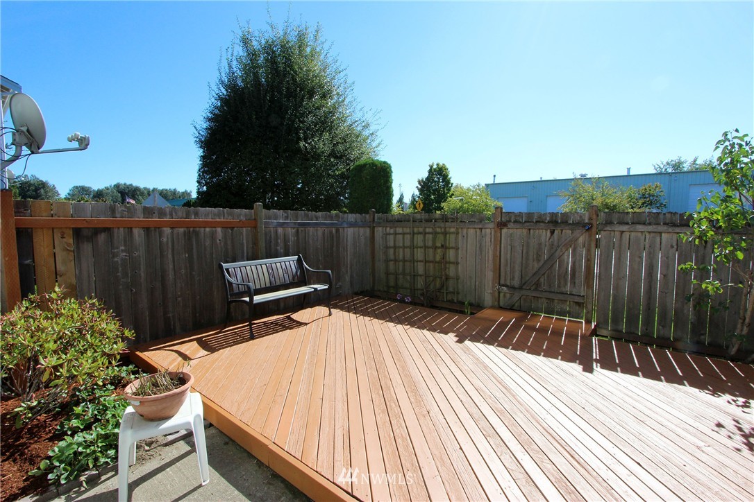 23959 58th Court South, Unit C1 Kent, WA 98032 - Photo 18 of 25