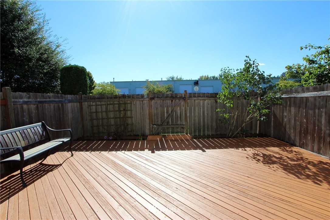 23959 58th Court South, Unit C1 Kent, WA 98032 - Photo 19 of 25