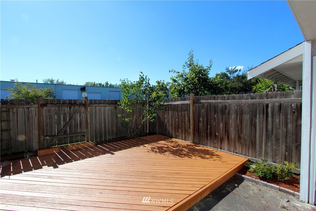 23959 58th Court South, Unit C1 Kent, WA 98032 - Photo 20 of 25