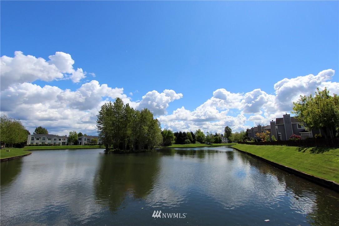 23959 58th Court South, Unit C1 Kent, WA 98032 - Photo 24 of 25