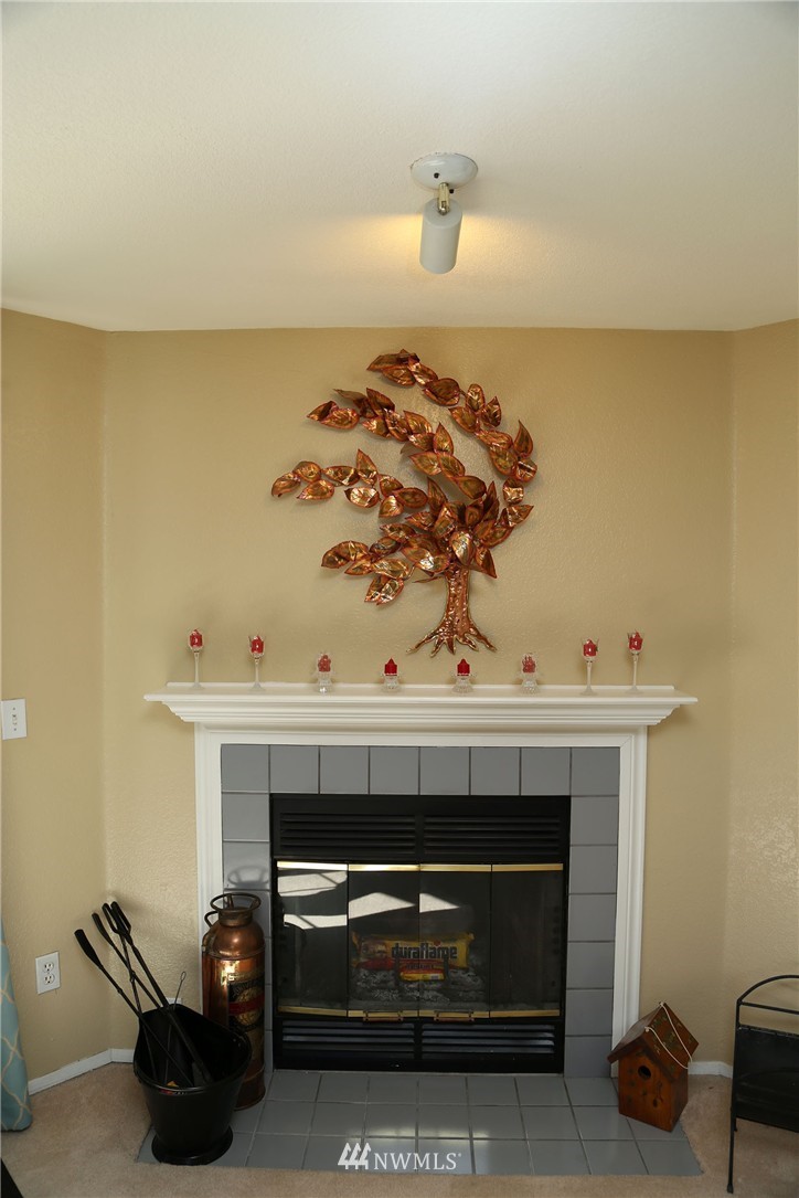 23959 58th Court South, Unit C1 Kent, WA 98032 - Photo 5 of 25