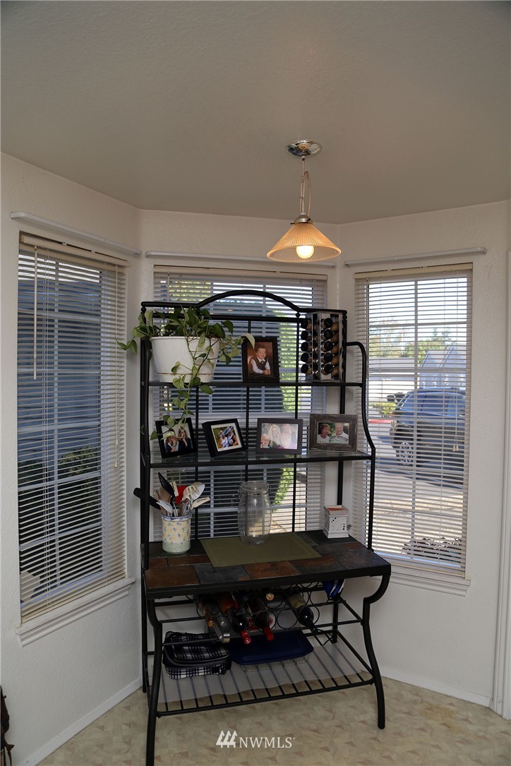 23959 58th Court South, Unit C1 Kent, WA 98032 - Photo 6 of 25