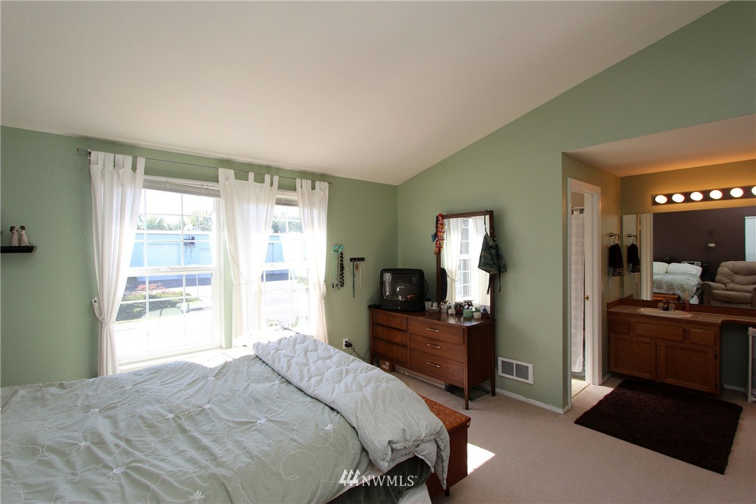 23959 58th Court South, Unit C1 Kent, WA 98032 - Photo 10 of 25