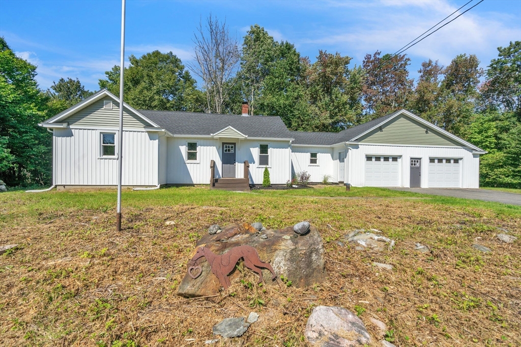 53 Tilda Hill Road North Adams, MA 01247 - Photo 1 of 28 Gallery Image 1