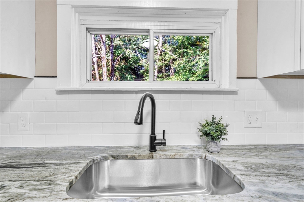 53 Tilda Hill Road North Adams, MA 01247 - Photo 12 of 28 Gallery Image 12