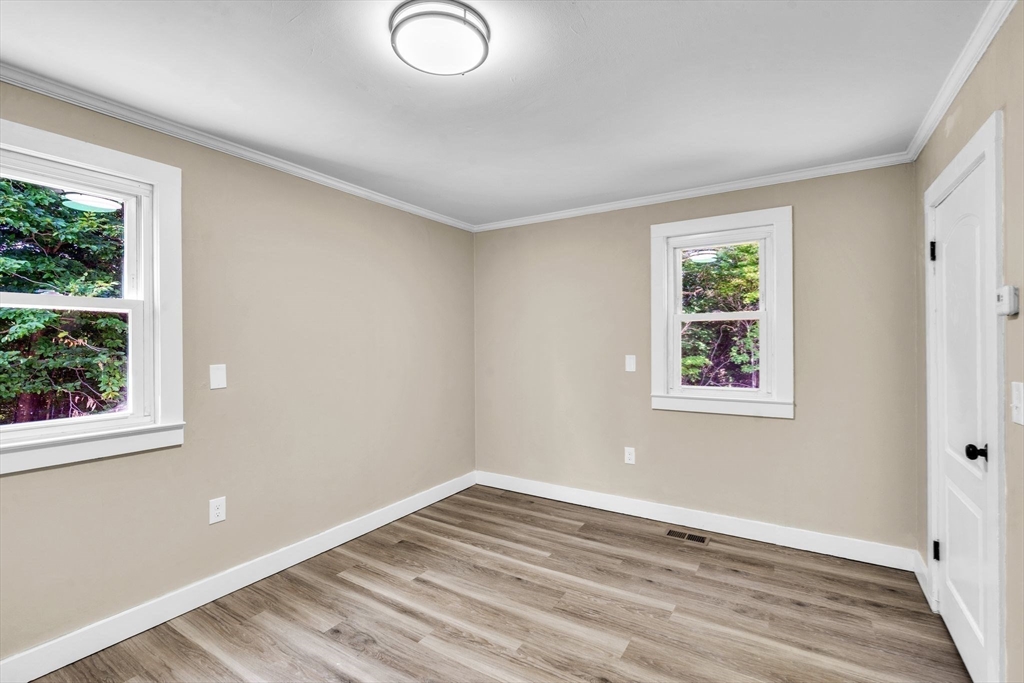 53 Tilda Hill Road North Adams, MA 01247 - Photo 15 of 28 Gallery Image 15