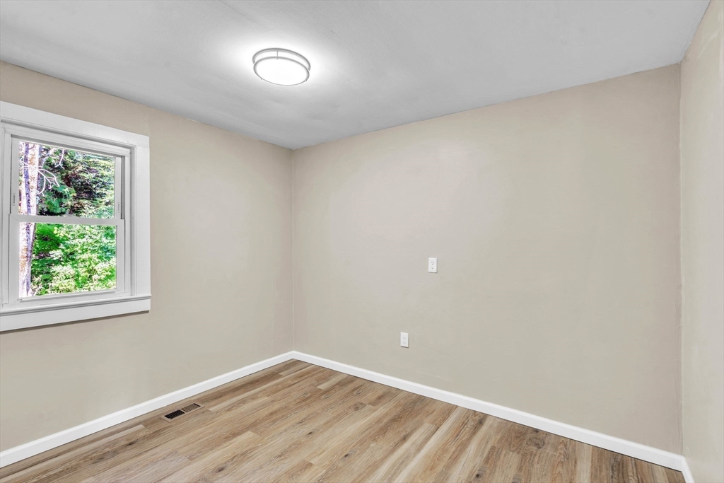 53 Tilda Hill Road North Adams, MA 01247 - Photo 16 of 28 Gallery Image 16