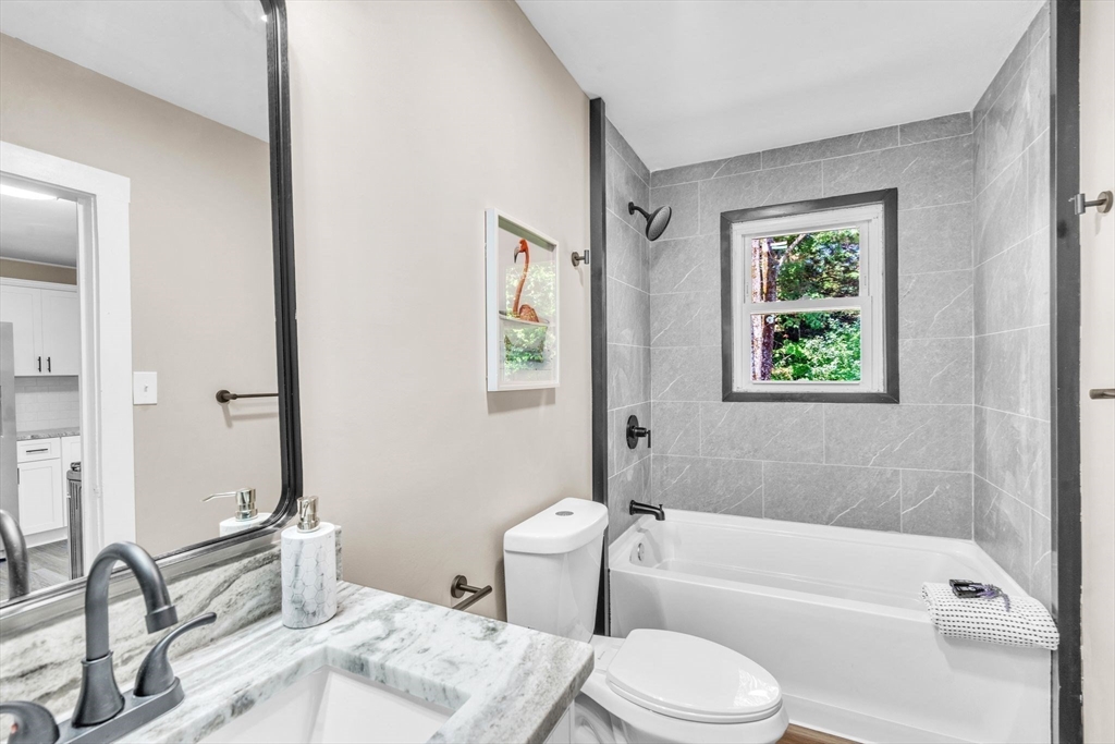 53 Tilda Hill Road North Adams, MA 01247 - Photo 18 of 28 Gallery Image 18