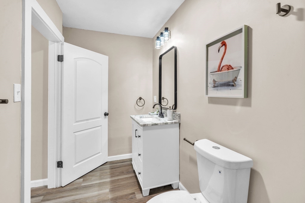 53 Tilda Hill Road North Adams, MA 01247 - Photo 19 of 28 Gallery Image 19