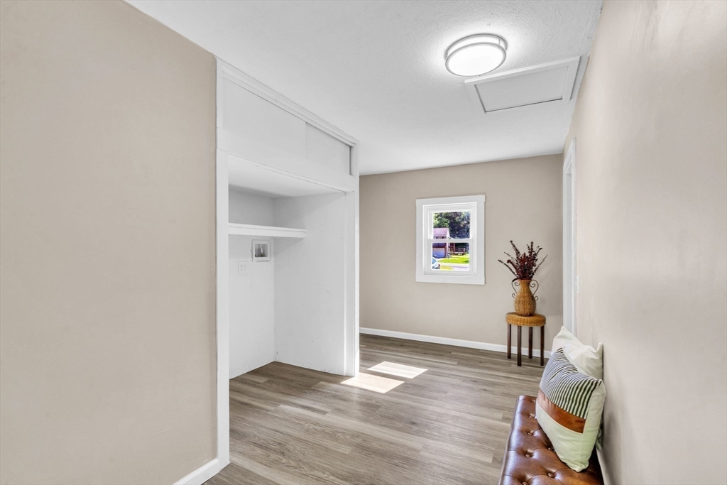 53 Tilda Hill Road North Adams, MA 01247 - Photo 22 of 28 Gallery Image 22