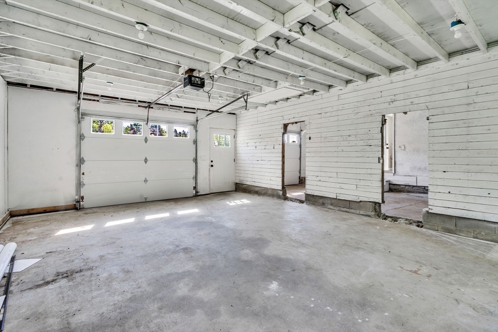 53 Tilda Hill Road North Adams, MA 01247 - Photo 23 of 28 Gallery Image 23