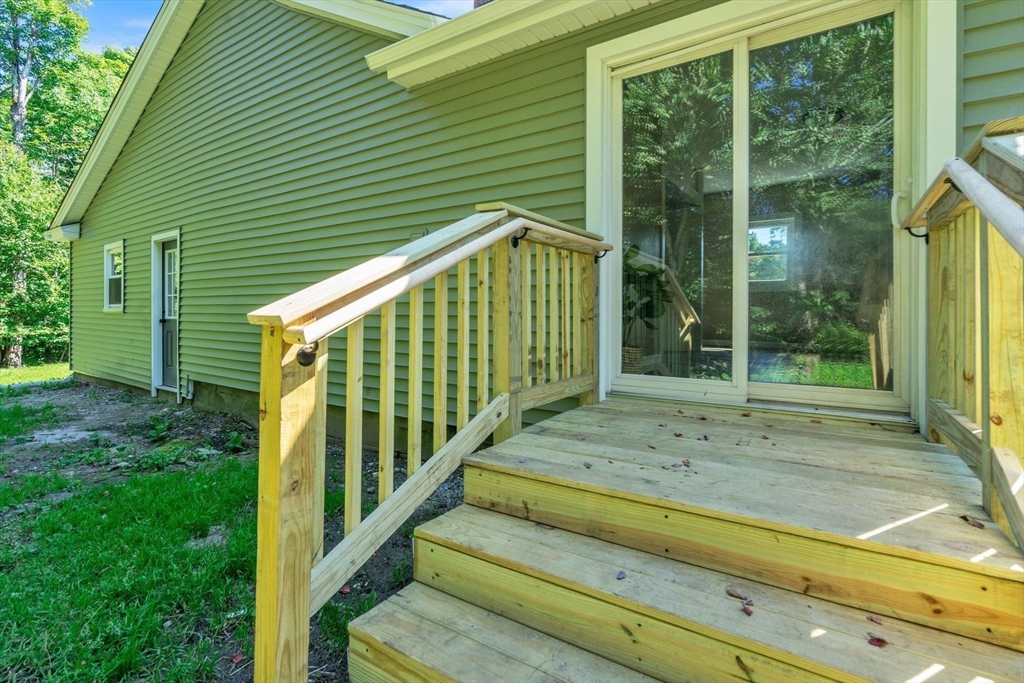 53 Tilda Hill Road North Adams, MA 01247 - Photo 24 of 28 Gallery Image 24