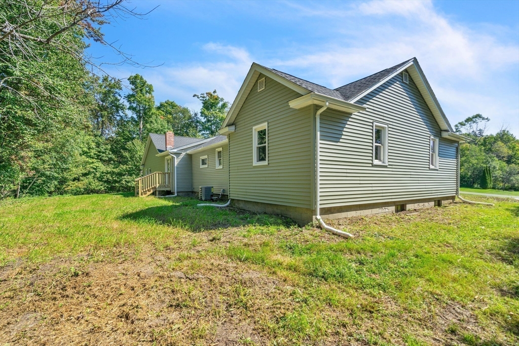 53 Tilda Hill Road North Adams, MA 01247 - Photo 26 of 28 Gallery Image 26