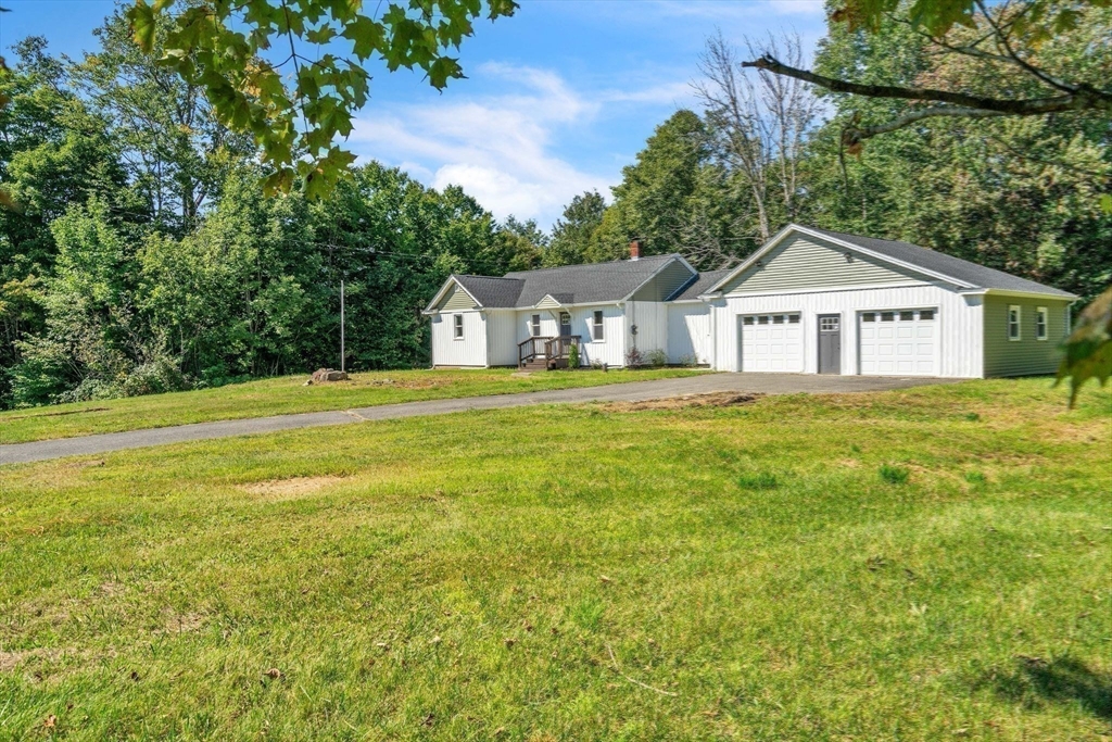 53 Tilda Hill Road North Adams, MA 01247 - Photo 27 of 28 Gallery Image 27