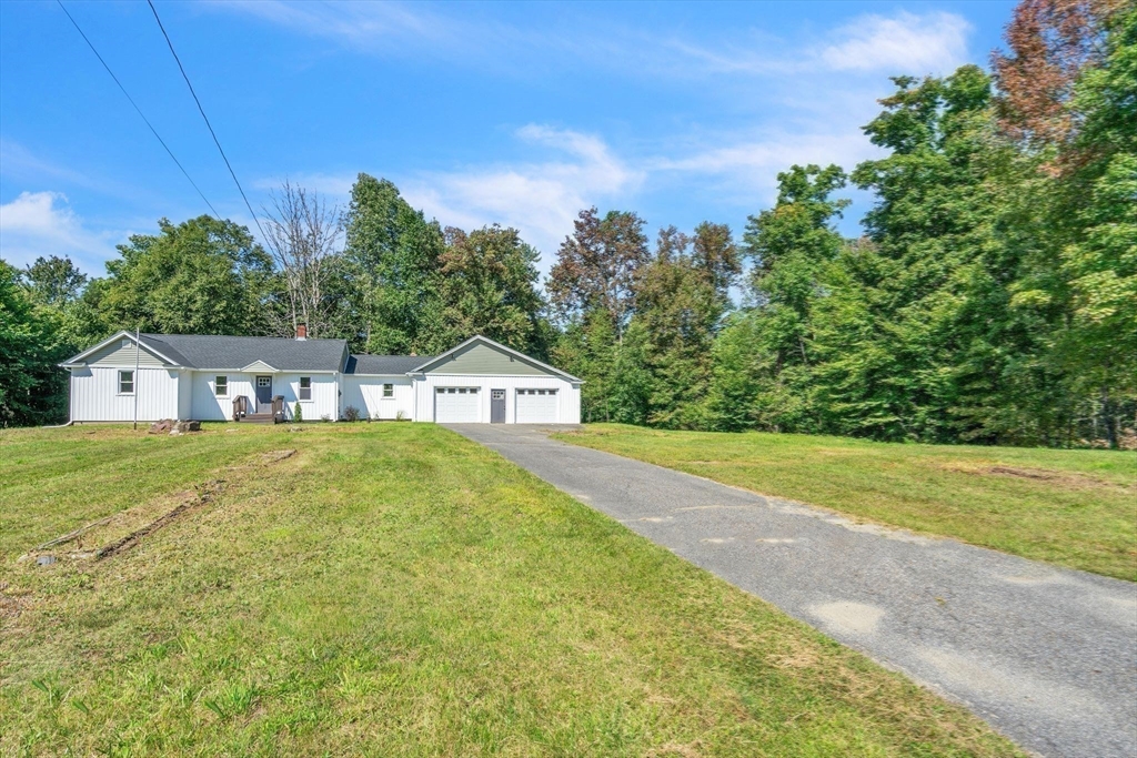 53 Tilda Hill Road North Adams, MA 01247 - Photo 28 of 28 Gallery Image 28
