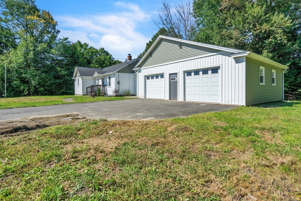 53 Tilda Hill Road North Adams, MA 01247 - Photo 3 of 28 Gallery Image 3