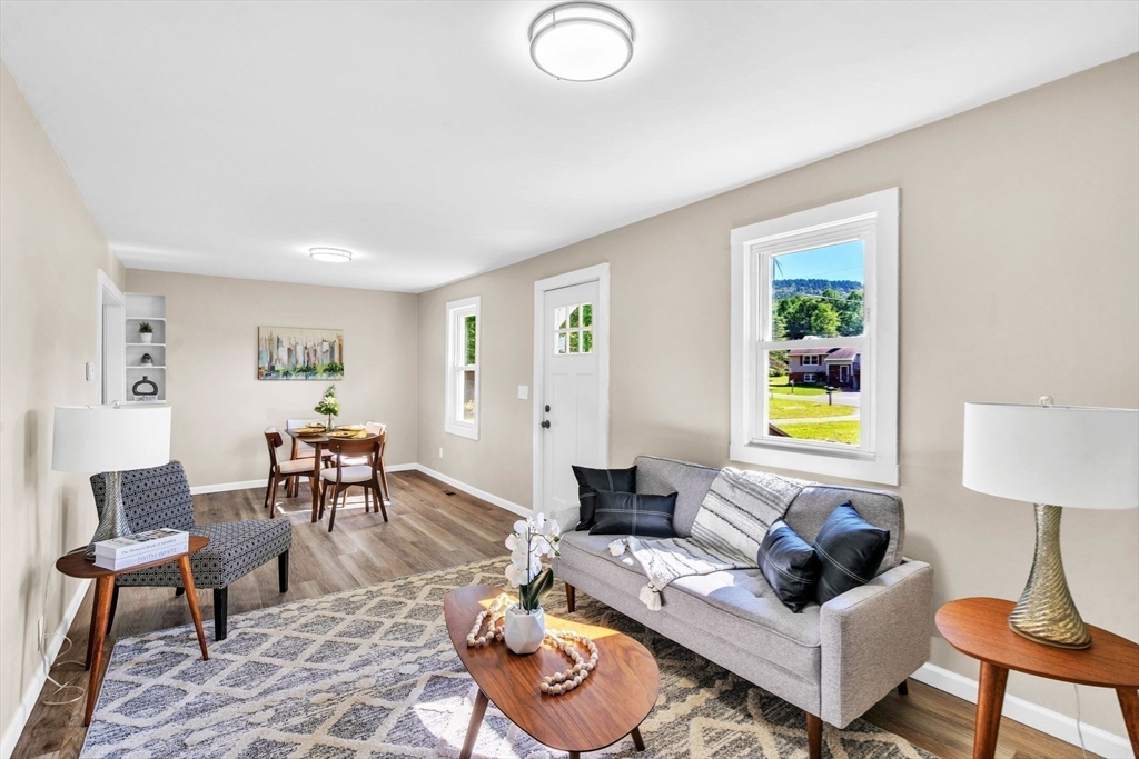 53 Tilda Hill Road North Adams, MA 01247 - Photo 4 of 28 Gallery Image 4