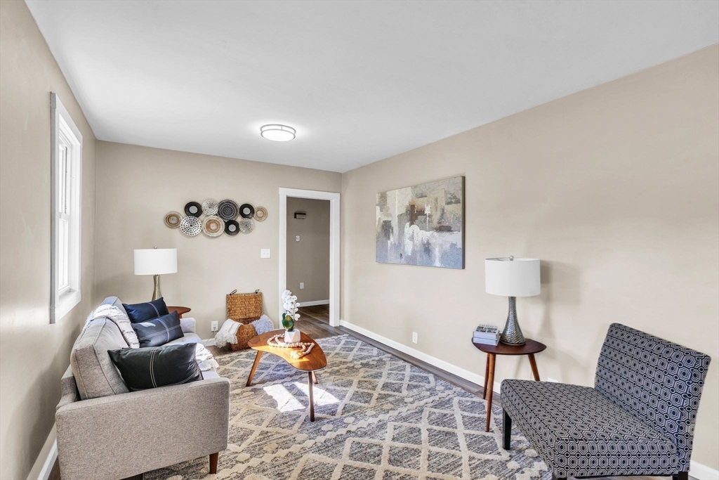 53 Tilda Hill Road North Adams, MA 01247 - Photo 5 of 28 Gallery Image 5