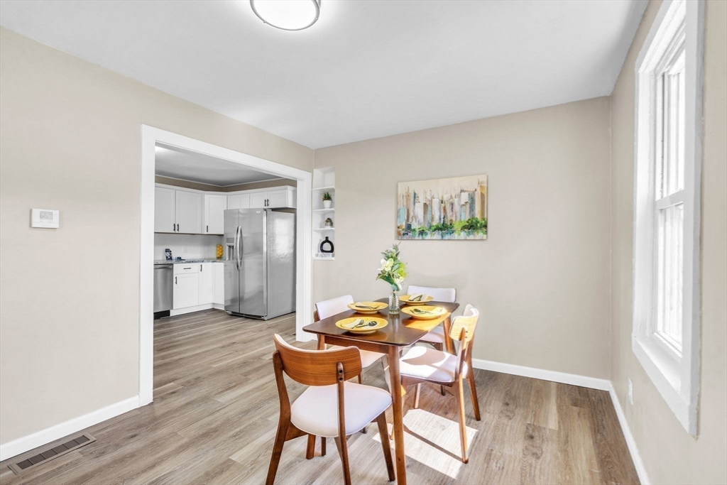 53 Tilda Hill Road North Adams, MA 01247 - Photo 6 of 28 Gallery Image 6