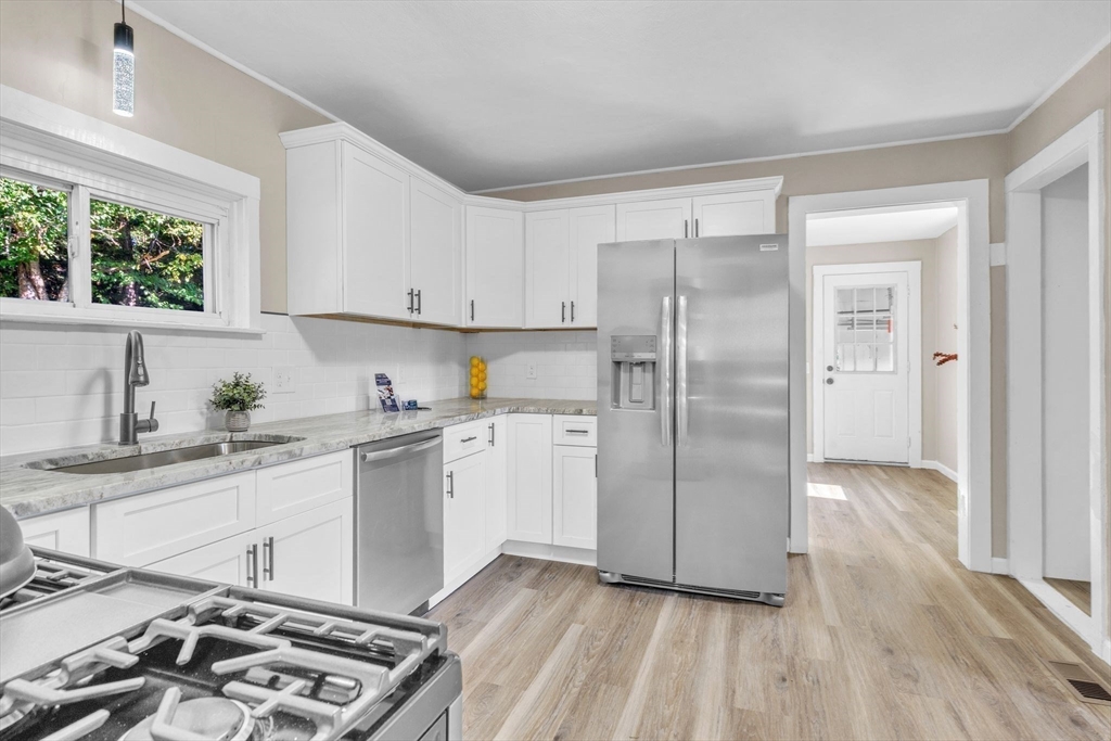 53 Tilda Hill Road North Adams, MA 01247 - Photo 10 of 28 Gallery Image 10