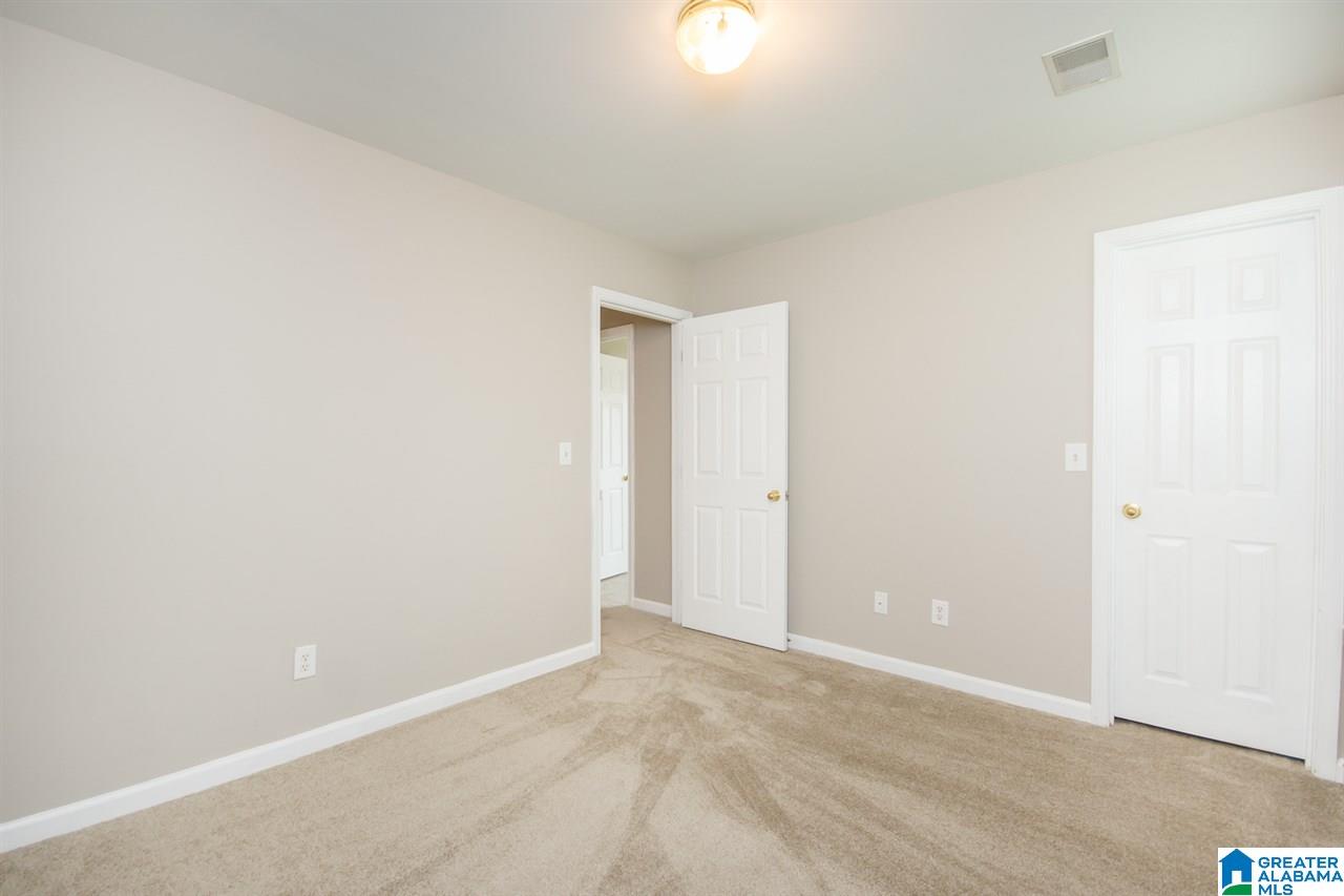 204 Hickory Point Lane Helena, AL 35080 - Photo 23 of 29