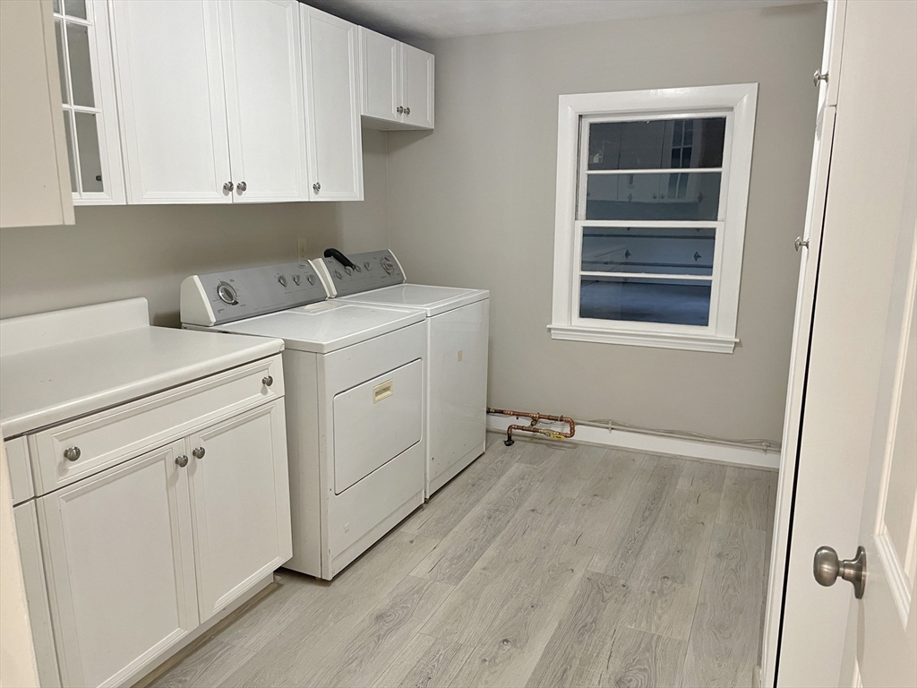 99 Homestead Circle Hamilton, MA 01982 - Photo 15 of 19