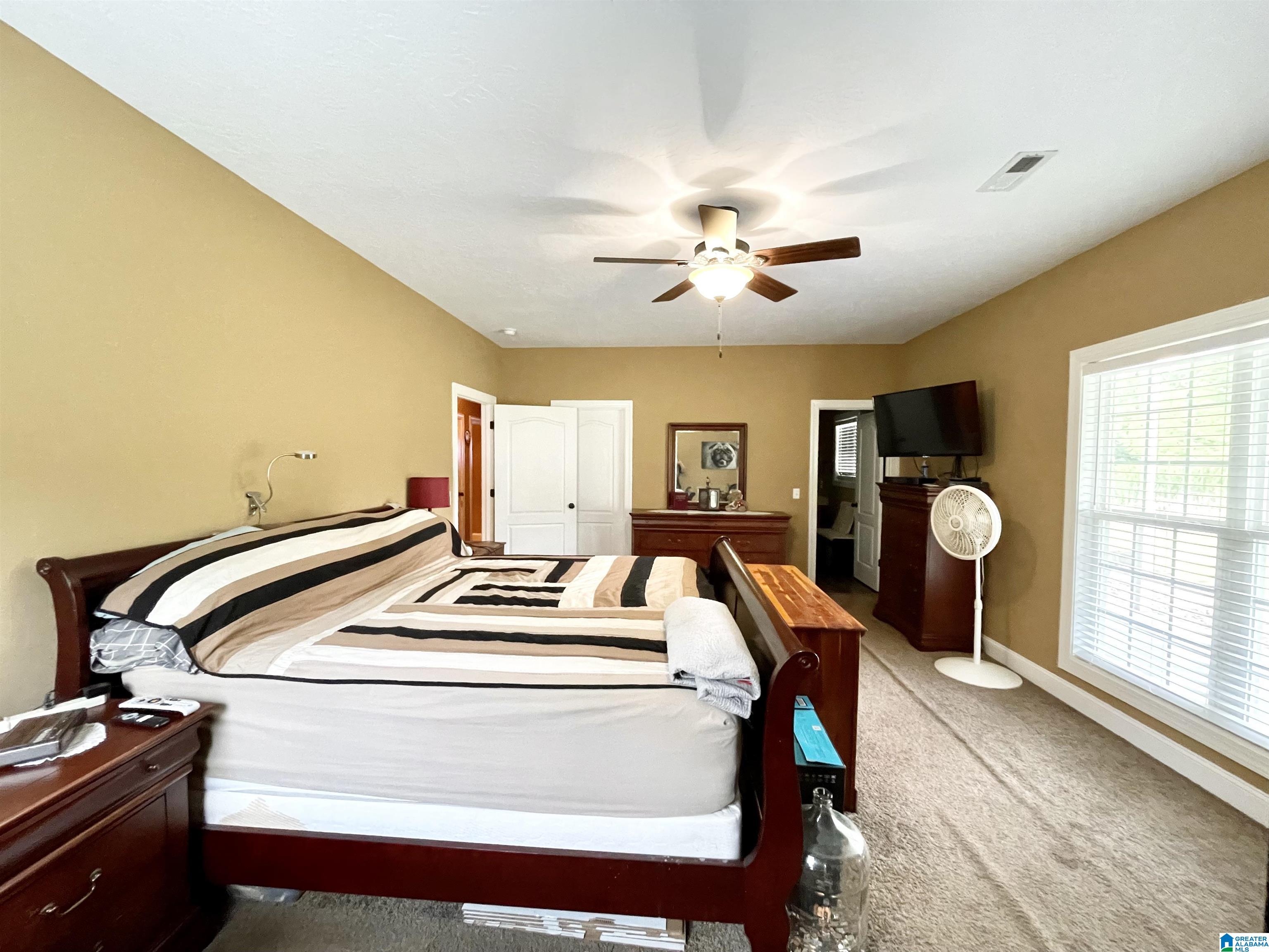 137 Baber Street Heflin, AL 36264 - Photo 9 of 24