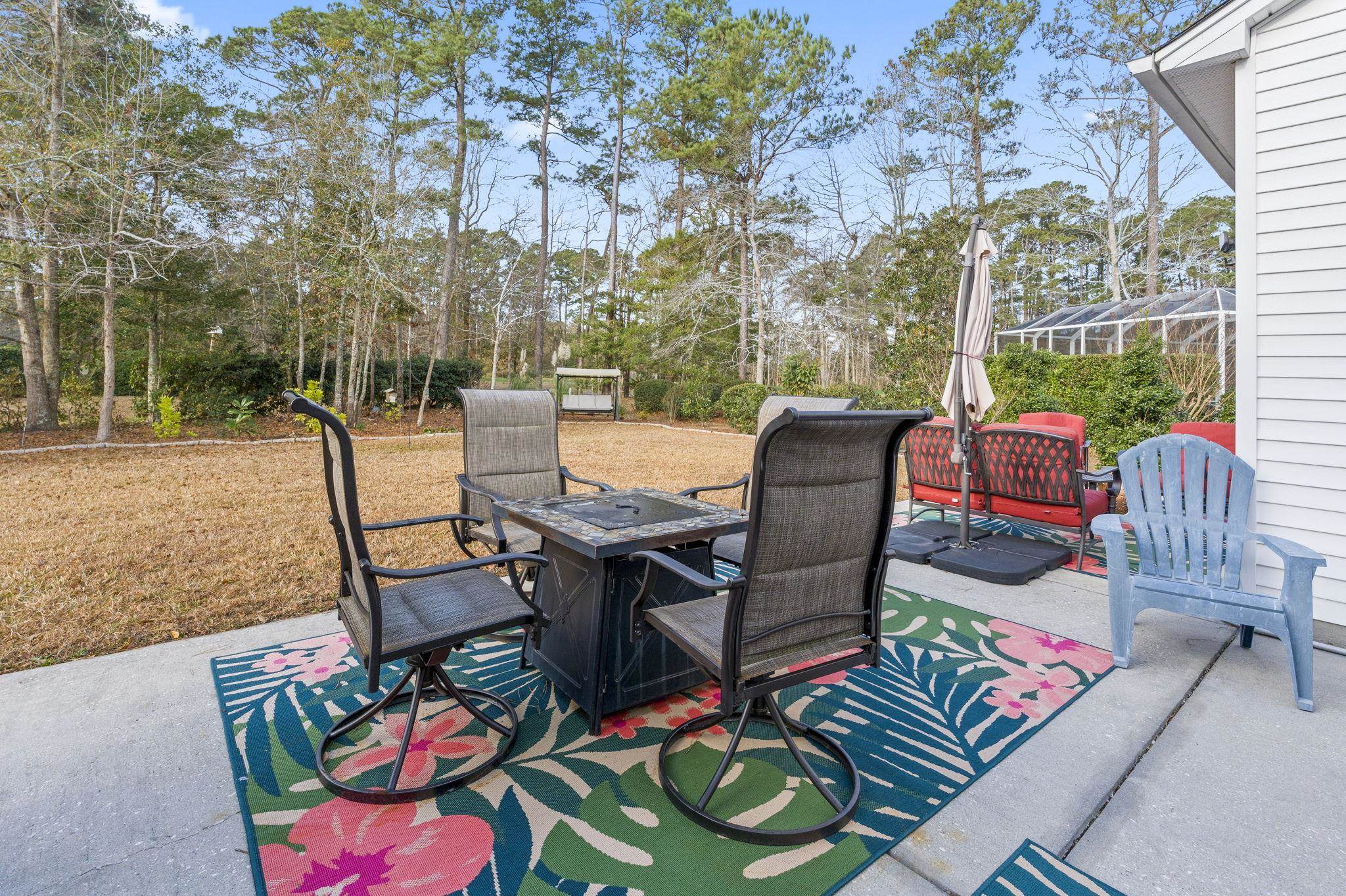 6603 Salisbury Court Murrells Inlet, SC 29576 - Photo 11 of 46 Gallery Image 11