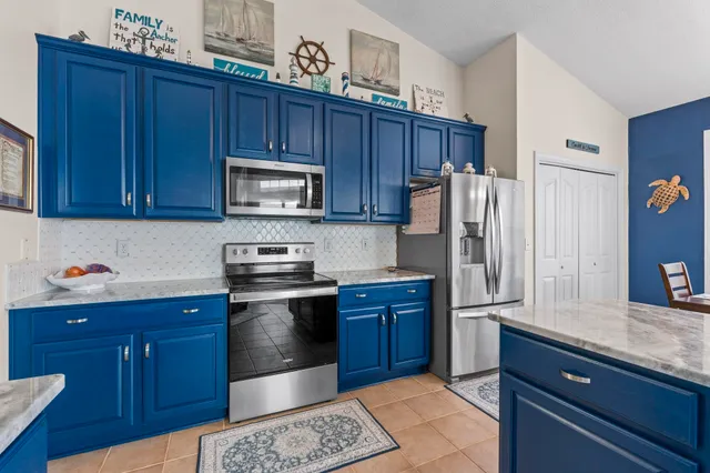 $549,000 | 6603 Salisbury Court, Murrells Inlet, SC 29576