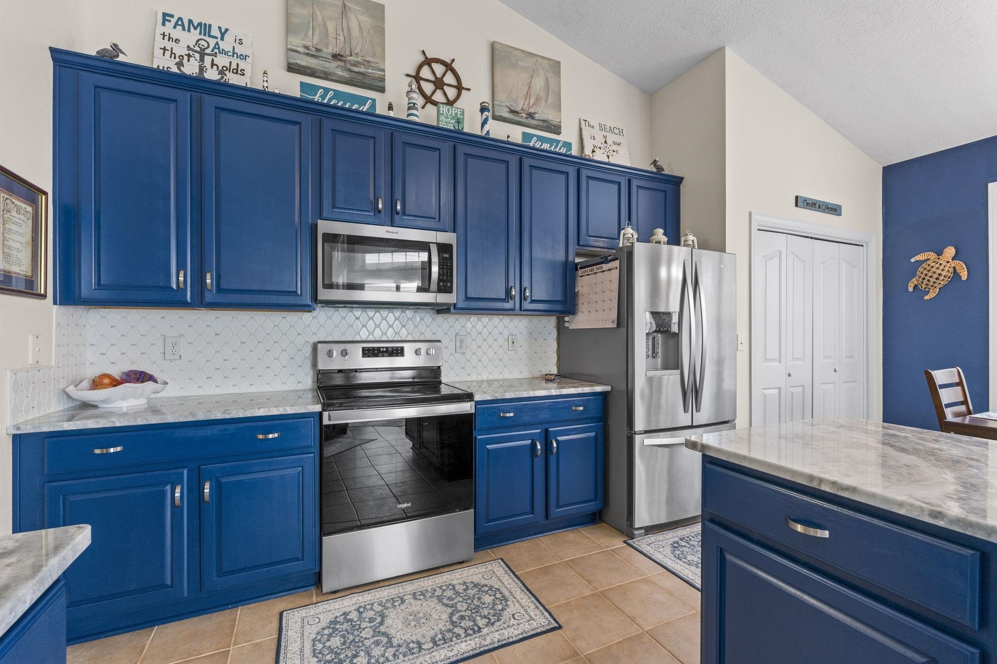 6603 Salisbury Court Murrells Inlet, SC 29576 - Photo 12 of 40