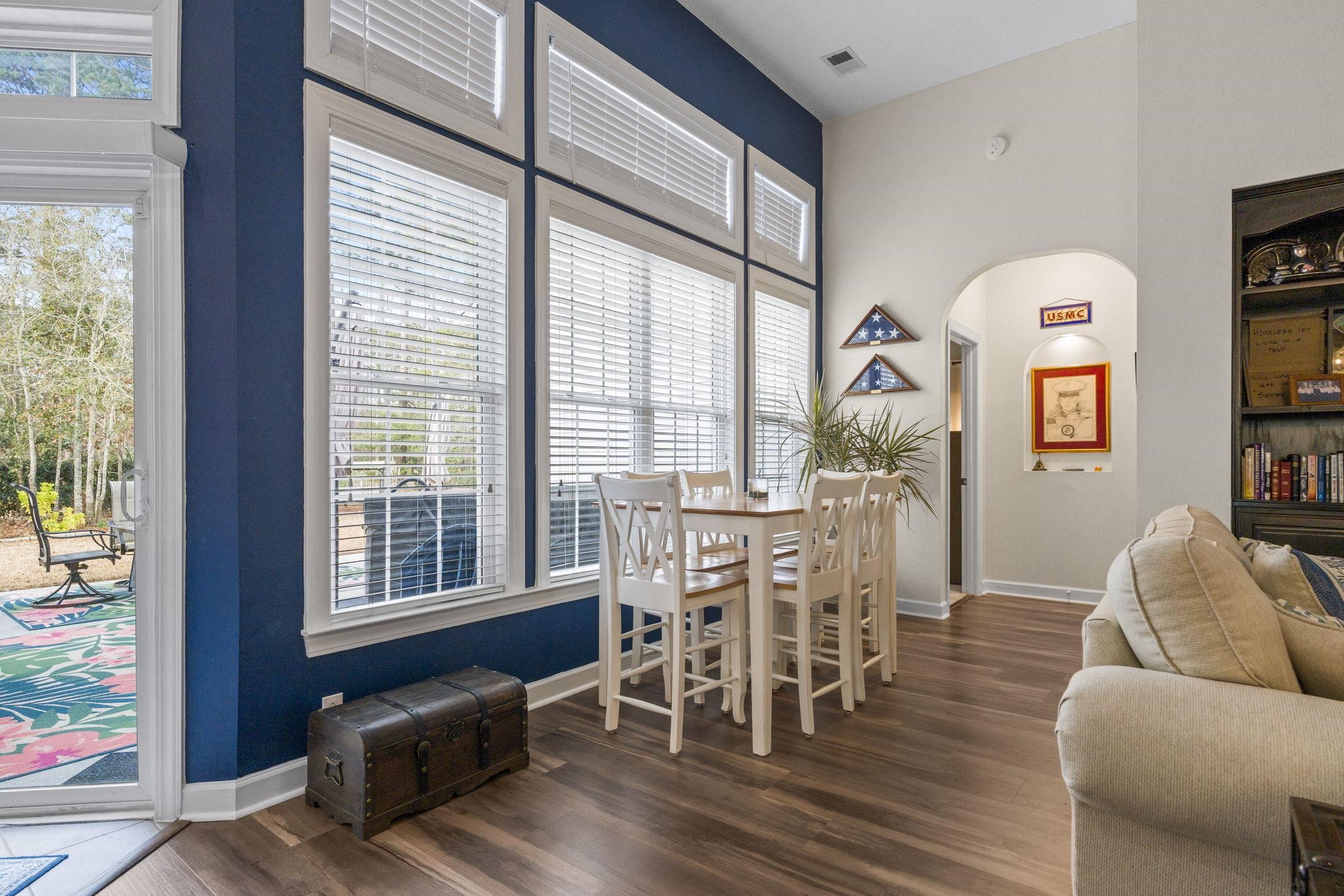 6603 Salisbury Court Murrells Inlet, SC 29576 - Photo 13 of 40