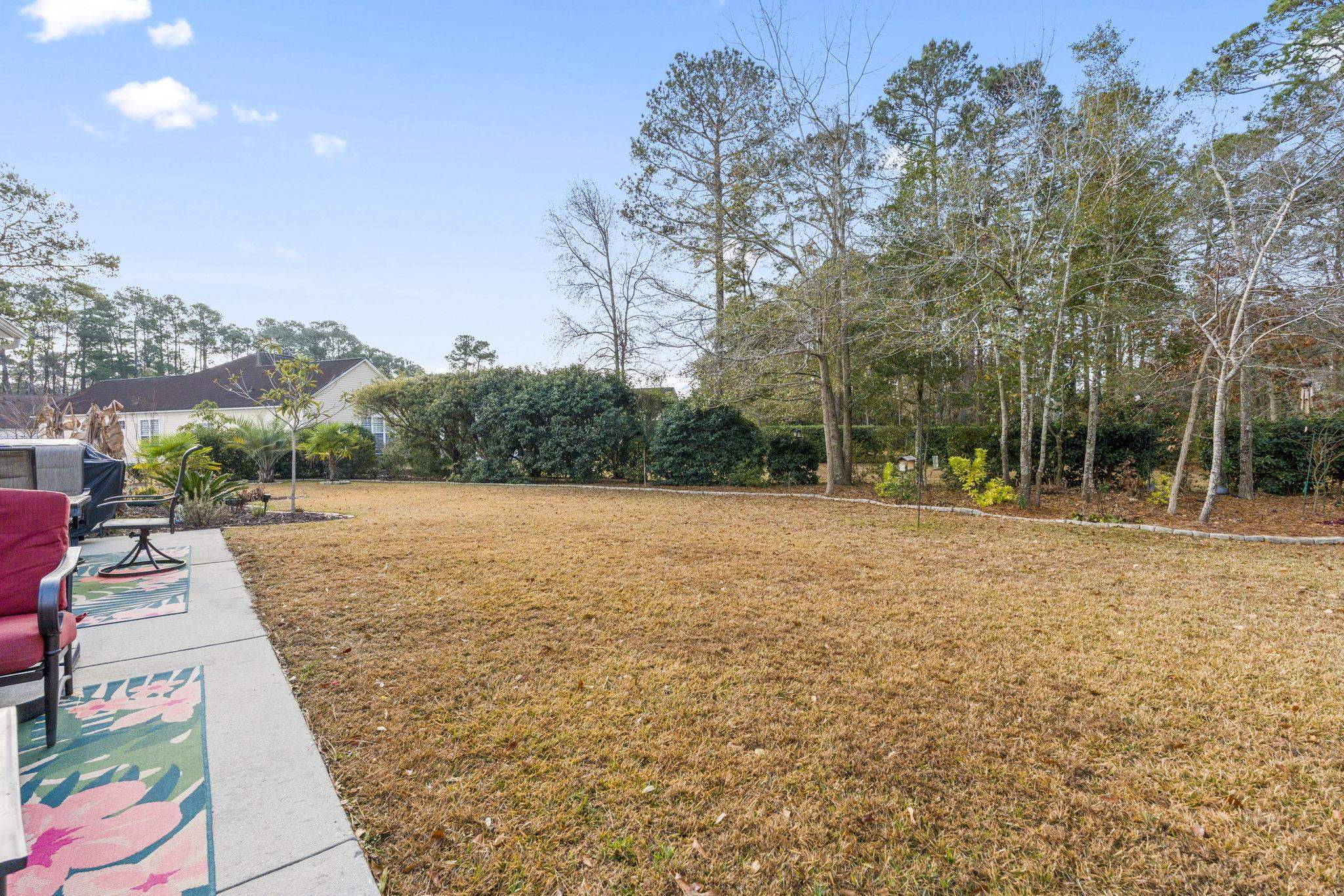 6603 Salisbury Court Murrells Inlet, SC 29576 - Photo 13 of 46 Gallery Image 13