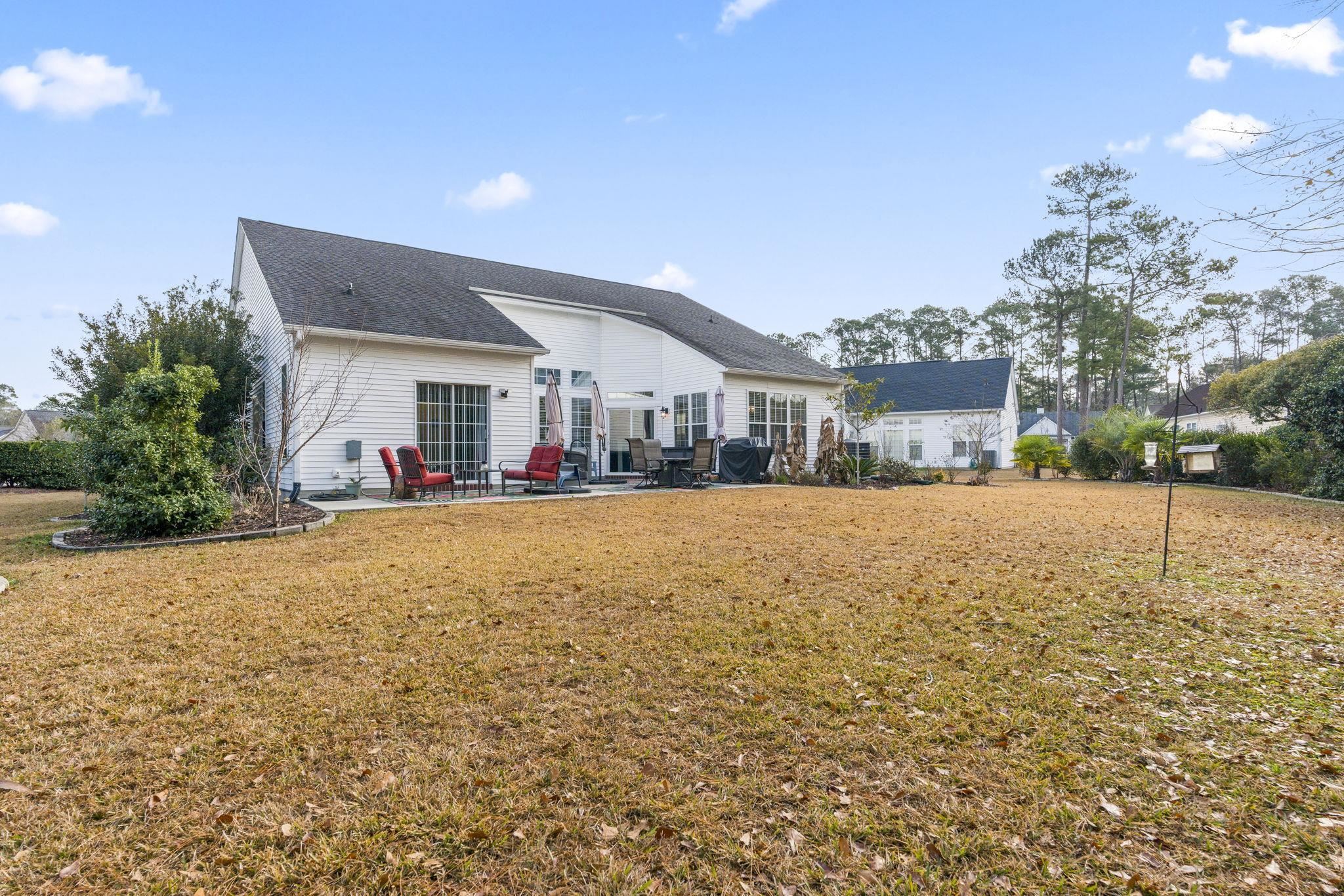 6603 Salisbury Court Murrells Inlet, SC 29576 - Photo 14 of 46 Gallery Image 14