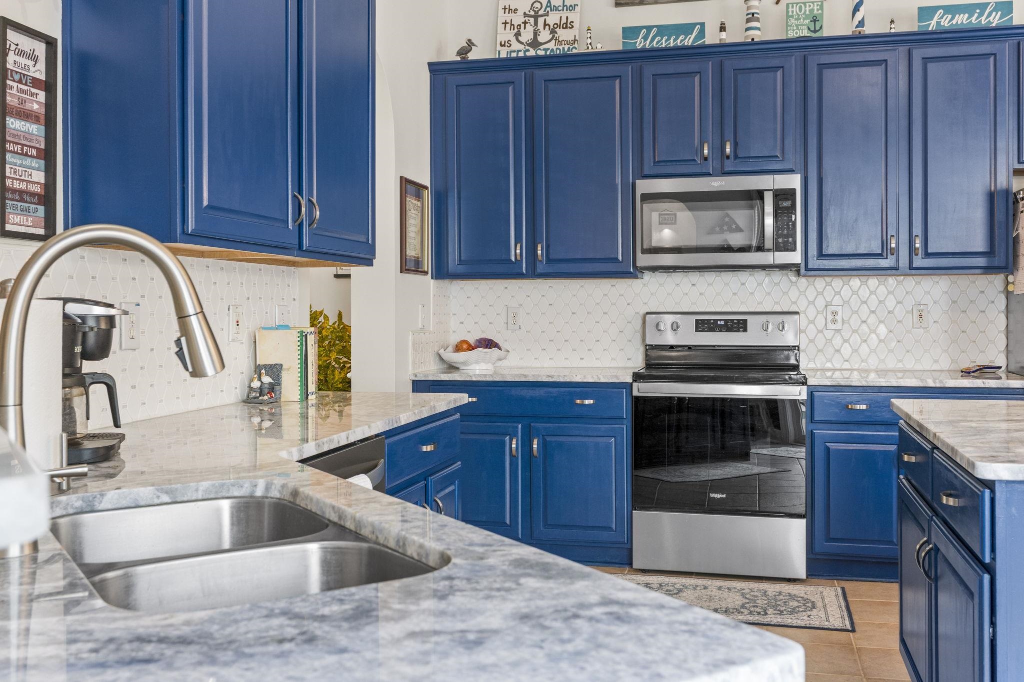 6603 Salisbury Court Murrells Inlet, SC 29576 - Photo 14 of 40