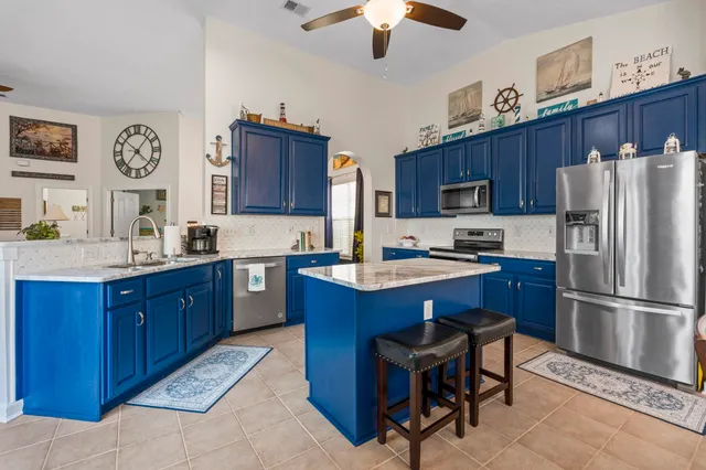 $549,000 | 6603 Salisbury Court, Murrells Inlet, SC 29576